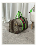 Дорожная сумка Louis Vuitton, арт. 482134411