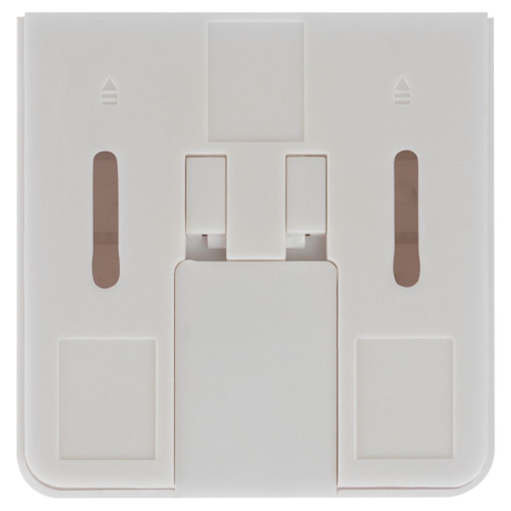 Светодиодный фонарь подсветка ЭРА Пушлайт SB-404 в шкаф самоклеящаяся поверхность | Подсветка, пушлайты