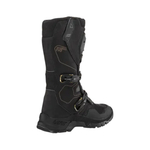 Мотоботы Leatt ADV HydraDri 7.5 Boot