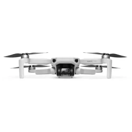 Квадрокоптер DJI Mavic Mini
