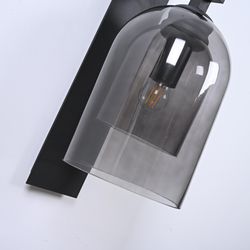 Настенное Бра Aria-Wall By Imperiumloft