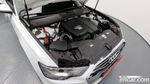Audi A6 (C8) 45 TFSI Quattro Premium (12.2022)