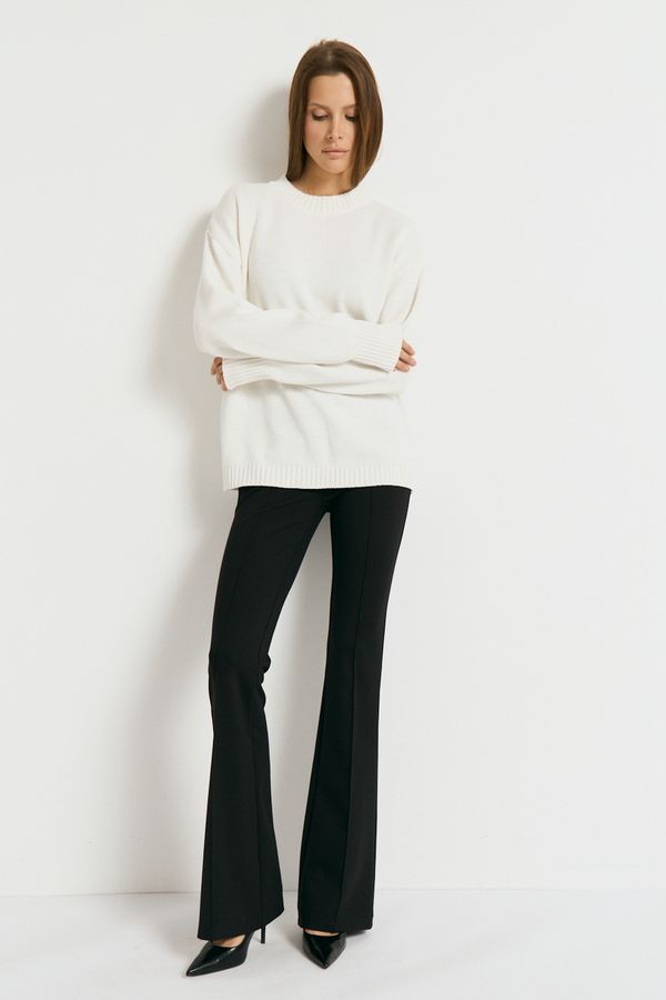 Джемпер R5089