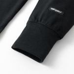 ЛОНГСЛИВ YMKASHIX RUGBY