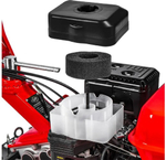 Мотоблок DDE Микула С 799-512