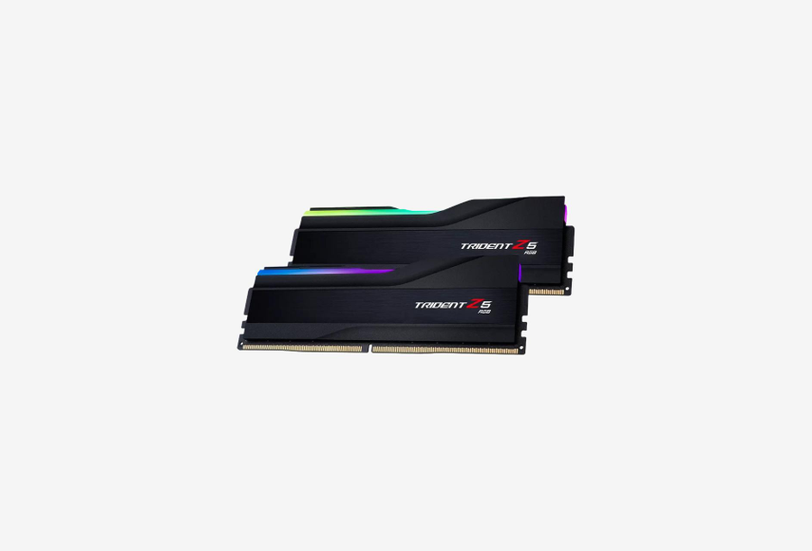 F5-6000J3036F48GX2-TZ5RK_0226605105008