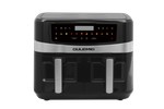 Аэрогриль OLM-KZF030 (6L+6L)