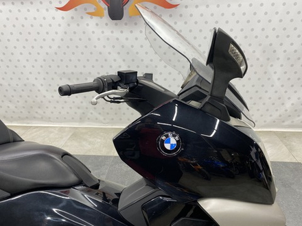 BMW C650GT , 2013