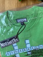 Новая футболка Vilebrequin, 104