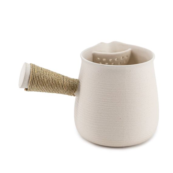 Chahai „Juta” 570ml