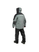Костюм зимний Чарыш Pro 10/10