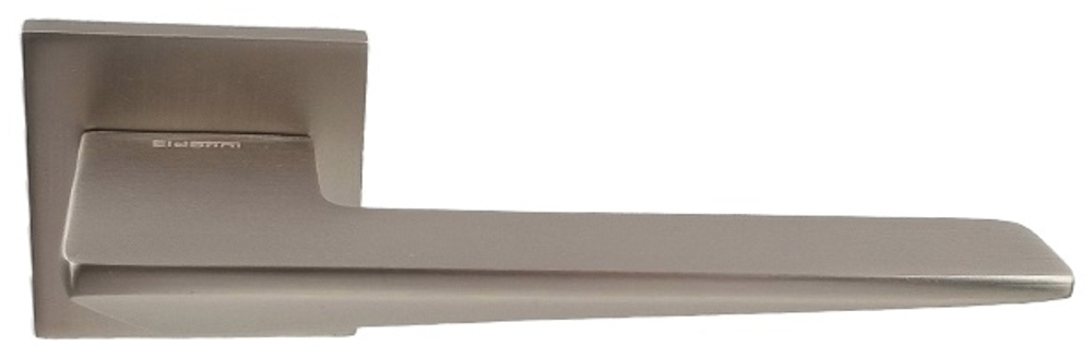 Ручка EL-205 Eldorini