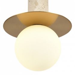 Подвесной светильник ST-Luce Earthy SL1194.303.01