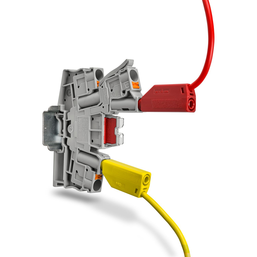 1068179 - PT 6-T P/P HV OG - Клемма с размыкателем