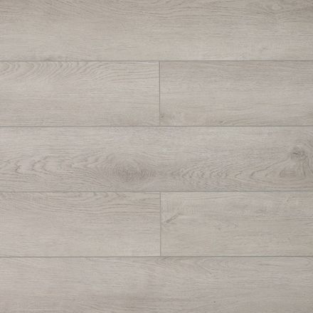 Goodwill Дуб Сидней, 2,16 м²