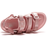 Сандалии и сланцы New Balance NB 3205, SD3205PPC