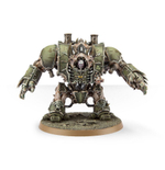 Helbrute (Mail Order)