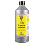 HESI Hydro Growth 1 л минеральное удобрение для гидропоники на вегетации