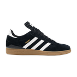 Кроссовки Adidas Originals Busenitz Vulc Pro