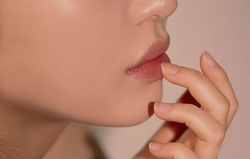 BBIA Бальзам для губ Lip Oil Balm 01 Shea Butter