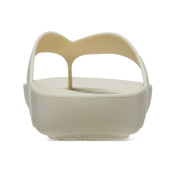 Crocs Classic 'Bone White'