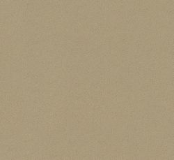 Papis Loveday Fashion Icon