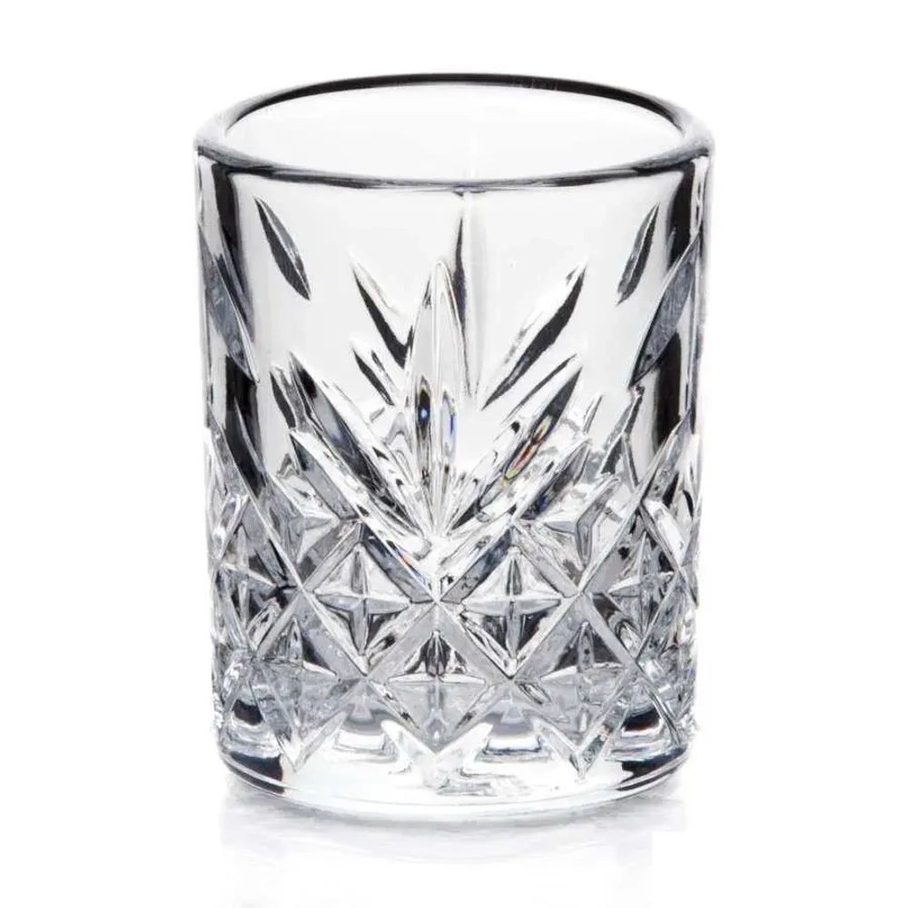 Стакан Таймлесс 345 мл