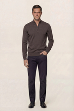 Джемпер CAIOMARIO