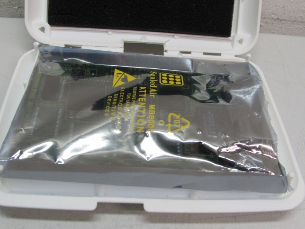 FANUC A20B-3300-0390