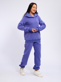 Костюм "Оста" вери пери