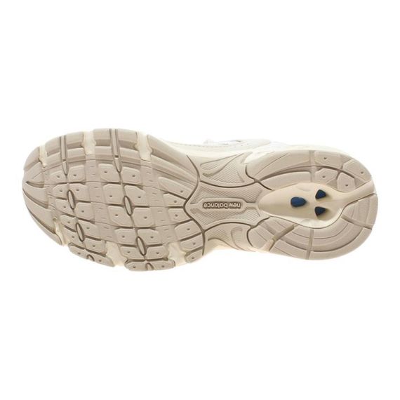 New Balance NB 530 Детские беговые кроссовки Низкий Верх Унисекс