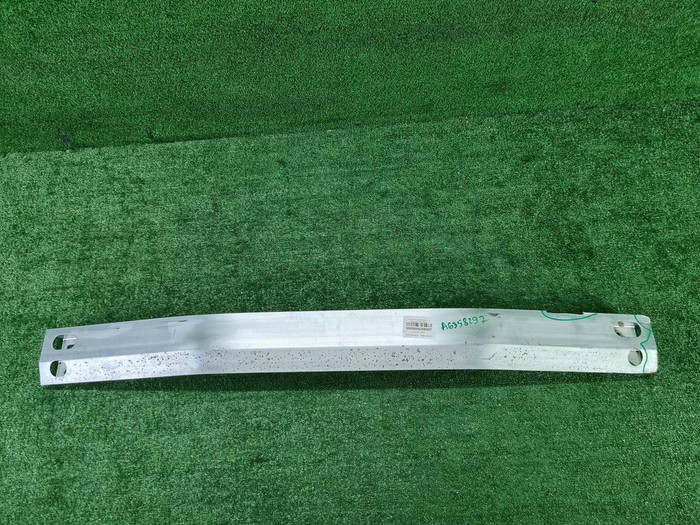 Усилитель задний Lexus RX 4 (2015-2022)