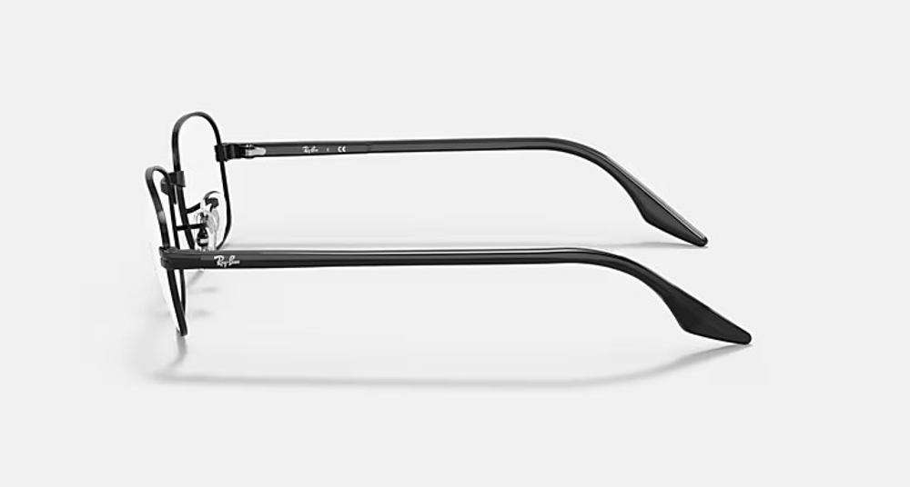 RAY-BAN RX3690V 2509 OPTICS