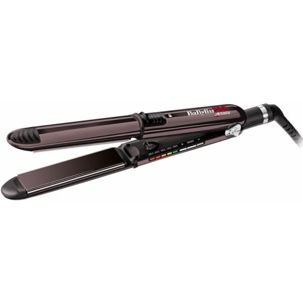 Профессиональный выпрямитель BaByliss PRO BAB3500E ElipStyle - купить с ...