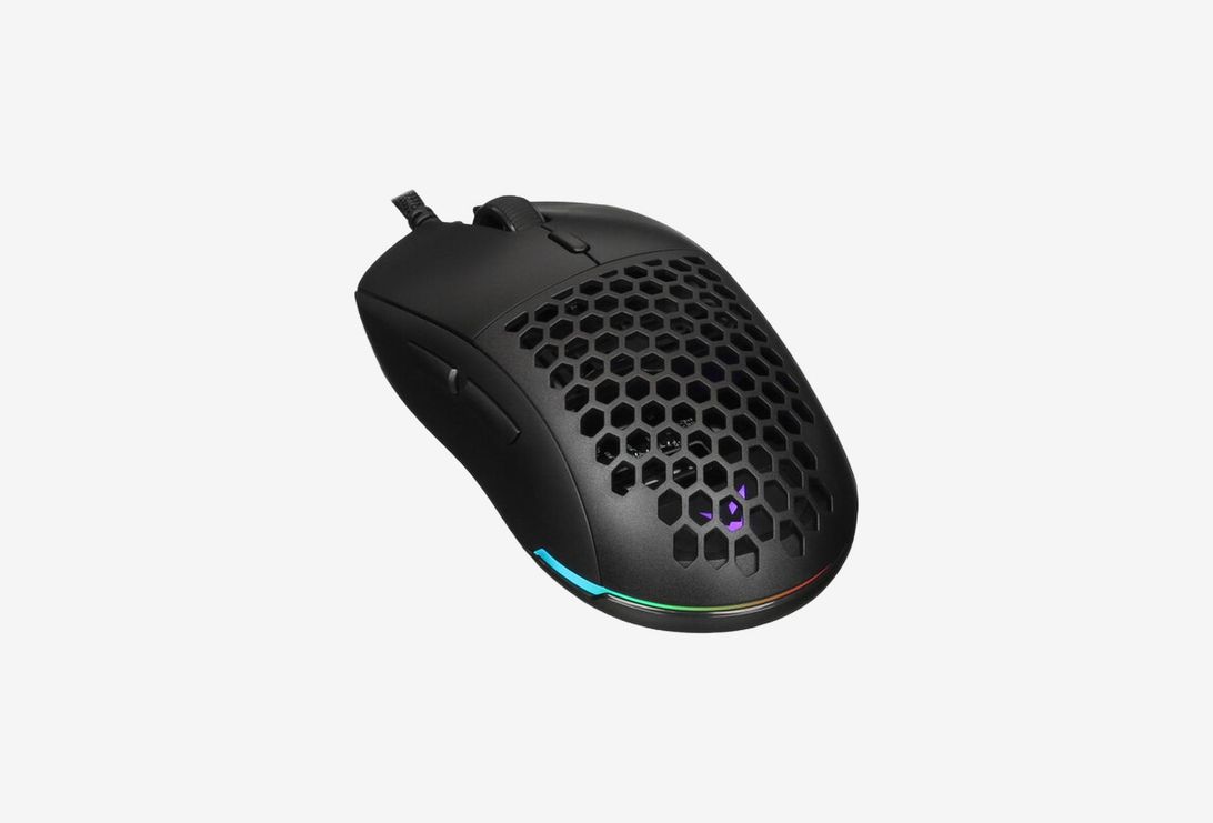 ARDW-PH3395-BK_0426327101006