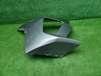 Бампер передний BMW X2 U10 (2023-н.в.) M-paket