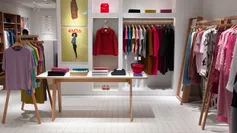 StartStore: Галерея (Доставка / Самовывоз) Блок 4