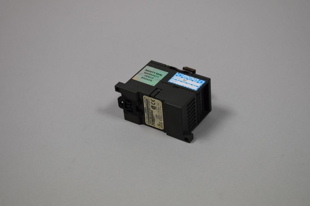 SIEMENS 6ES7222-1BF20-0XA0