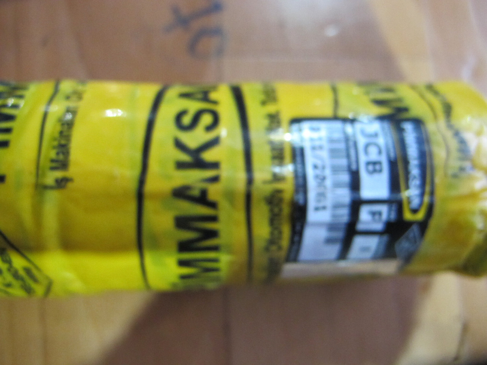 Палец 811/20061 для JCB3CX Pimmaksan