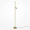 Торшер Maytoni Modern Thin MOD395FL-L28BS3K