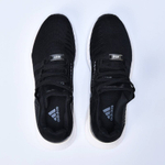 Кроссовки Adidas Equipment арт 5001