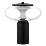 Настольная светодиодная лампа Lightstar PALERMO 612917