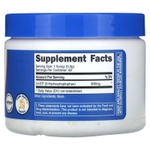 Nutricost, 5-HTP, порошок, 5-гидрокситриптофан, без добавок, 25 г (0,9 унции)