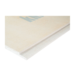 Элемент пола Knauf (Кнауф) Суперпол влагостойкий 1200*600*20мм