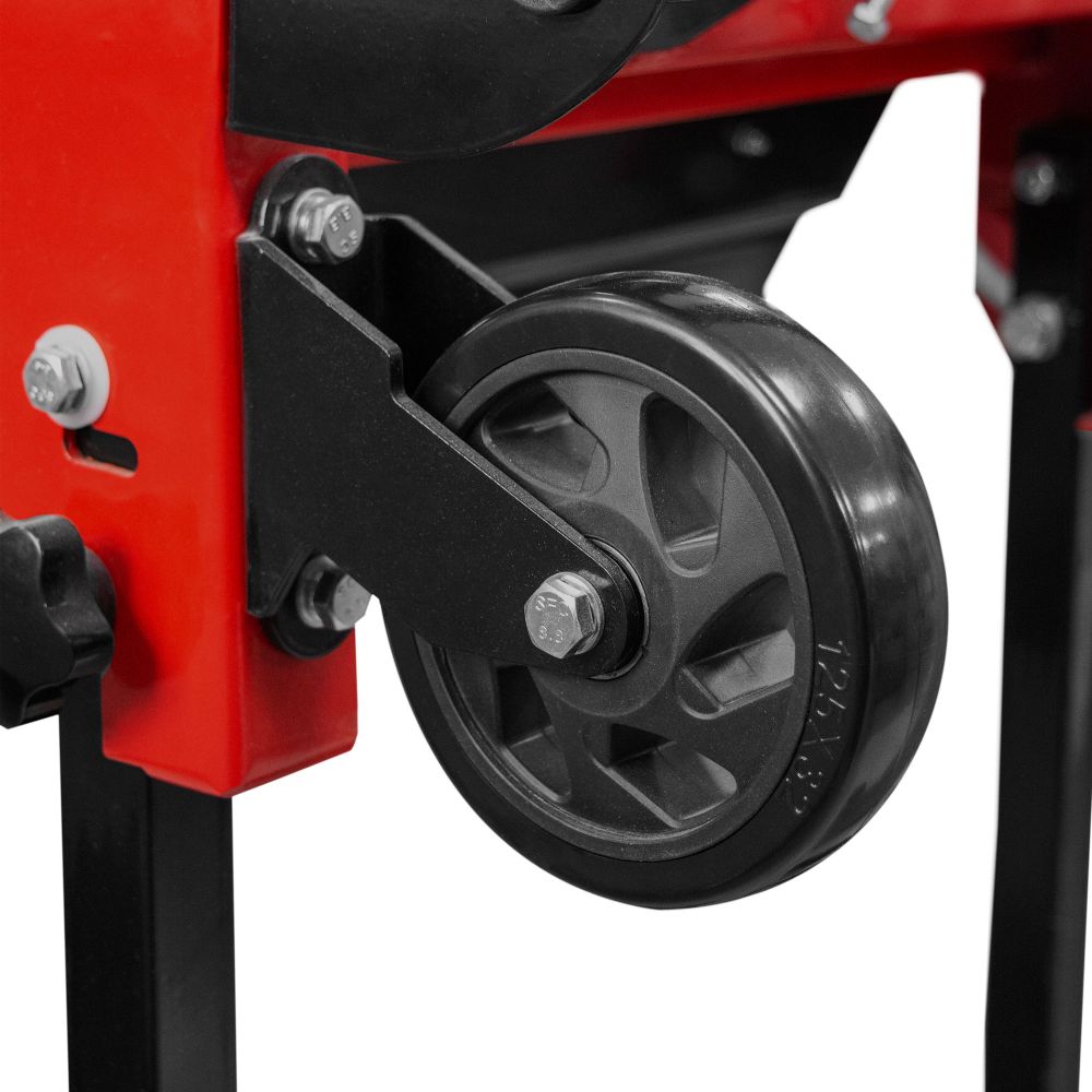 Электрический плиткорез DIAM PL-1200/1.6 600065 - [220V / глубина реза до 65 мм]