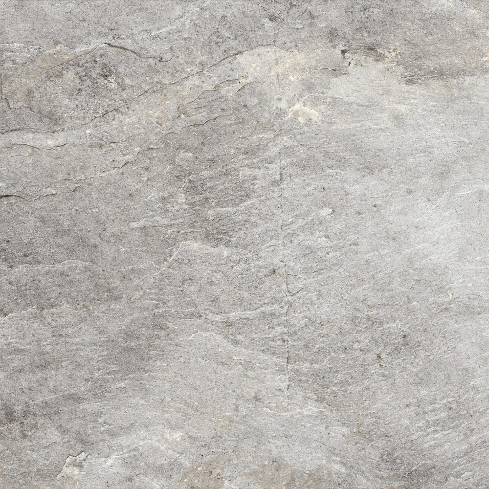 Stoncrete Gray D60226M