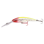 Воблер Rapala Tail Dancer Deep TDD09 9см 13гр 6м -