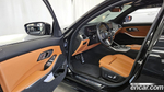 BMW 3 Series (G20) 320i M Sports (06.2023)