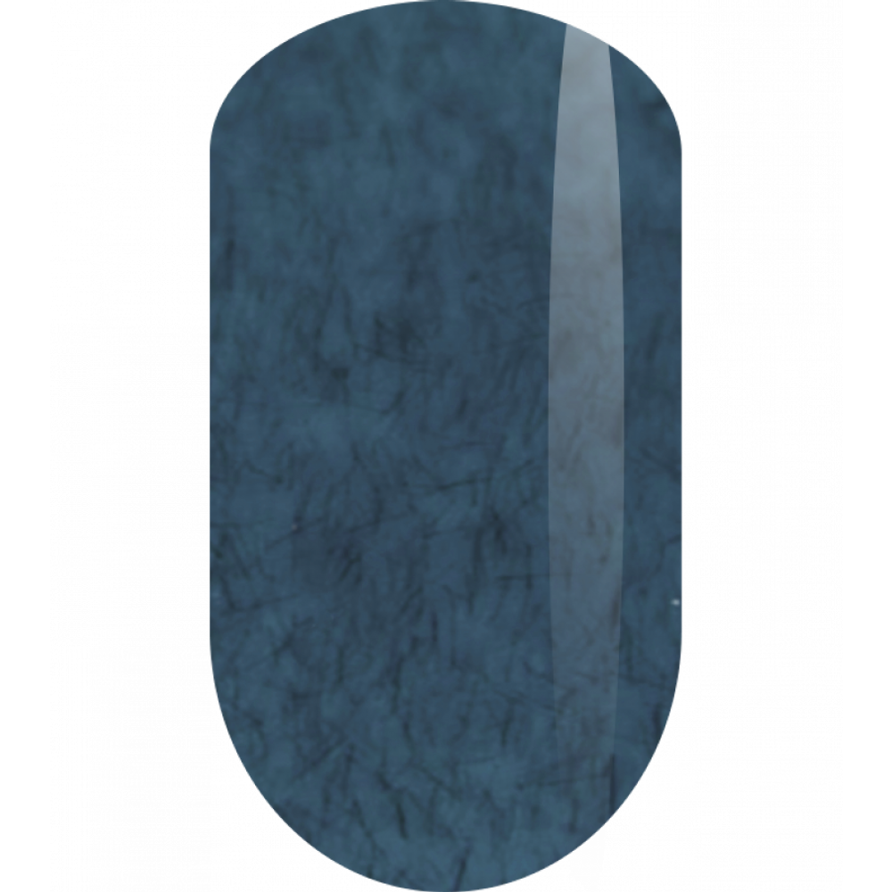 Гель-лак Beret №3