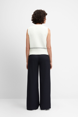 Пуловер женский CINQUE